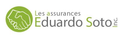 Les Assurances Eduardo Soto Inc.